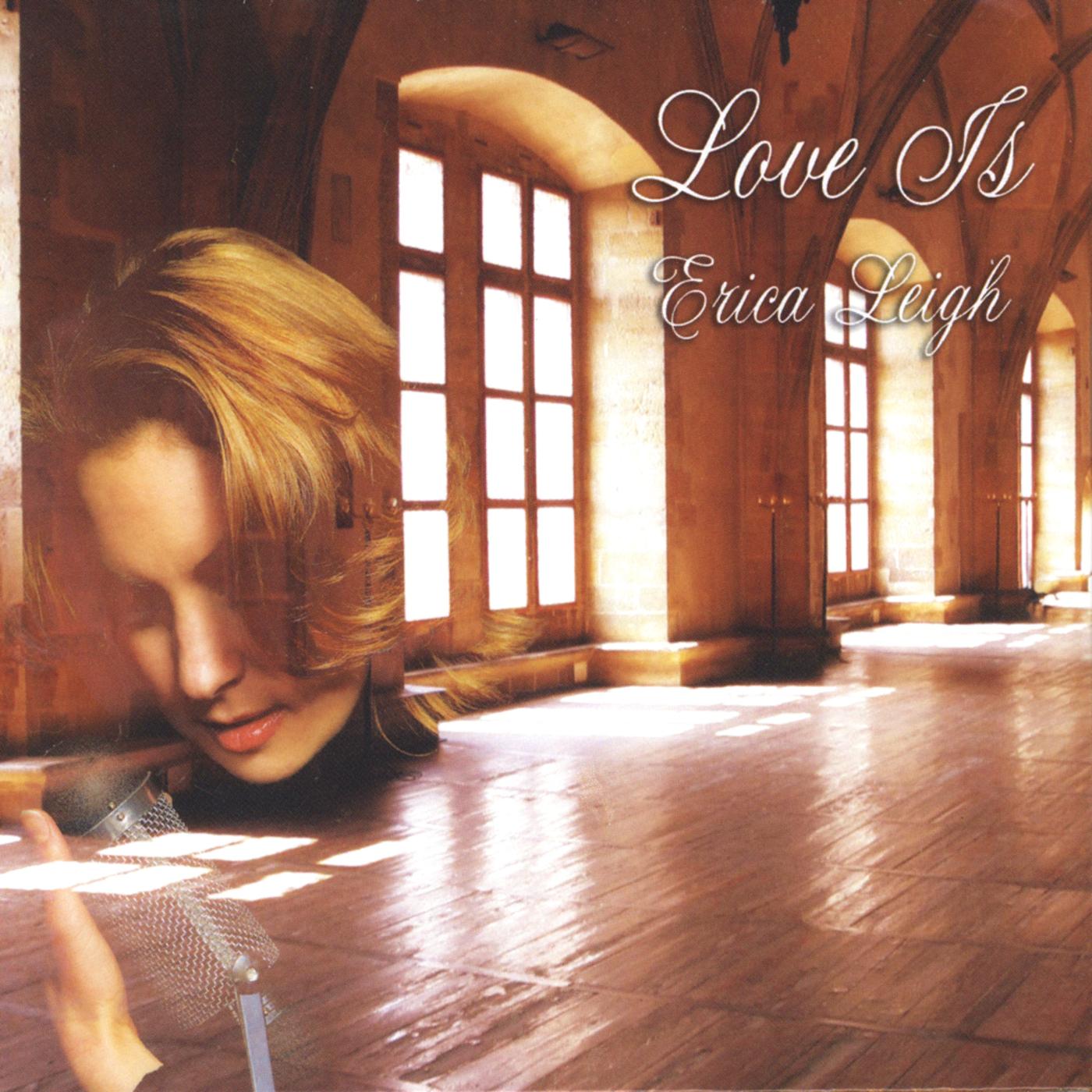 Do You Still Love Me