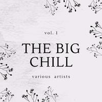 The Big Chill, Vol. 1