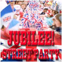 Jubilee Street Party