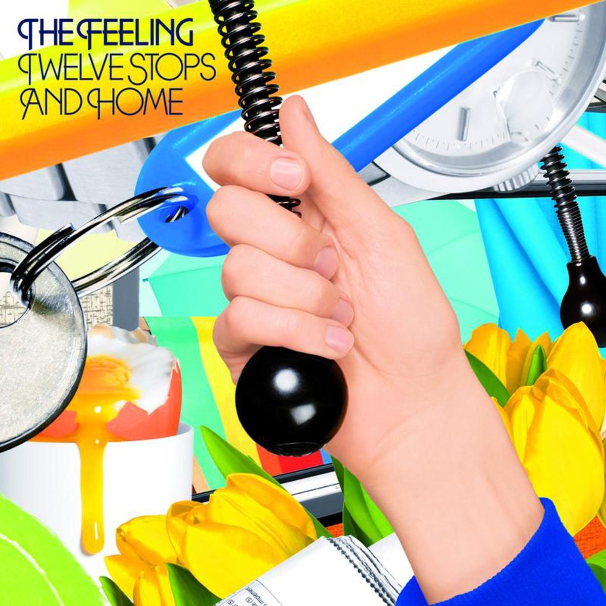 song-img