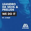 Leandro Da Silva - We Do It