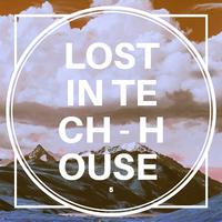 Lost in Tech-House, Vol. 5