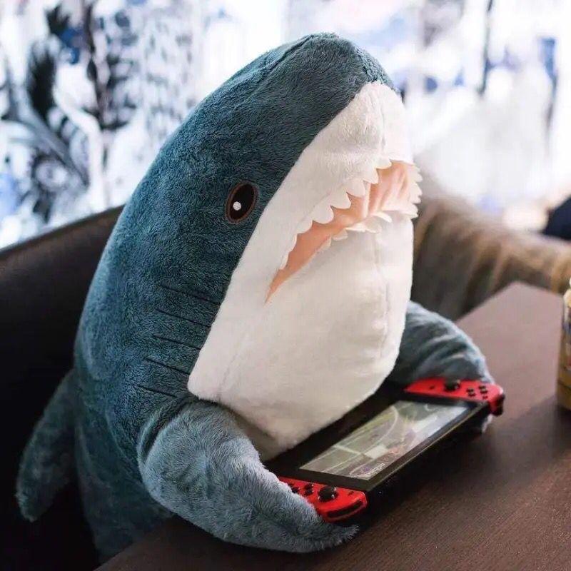 当杨颜XF当了rapper