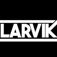 Larvik