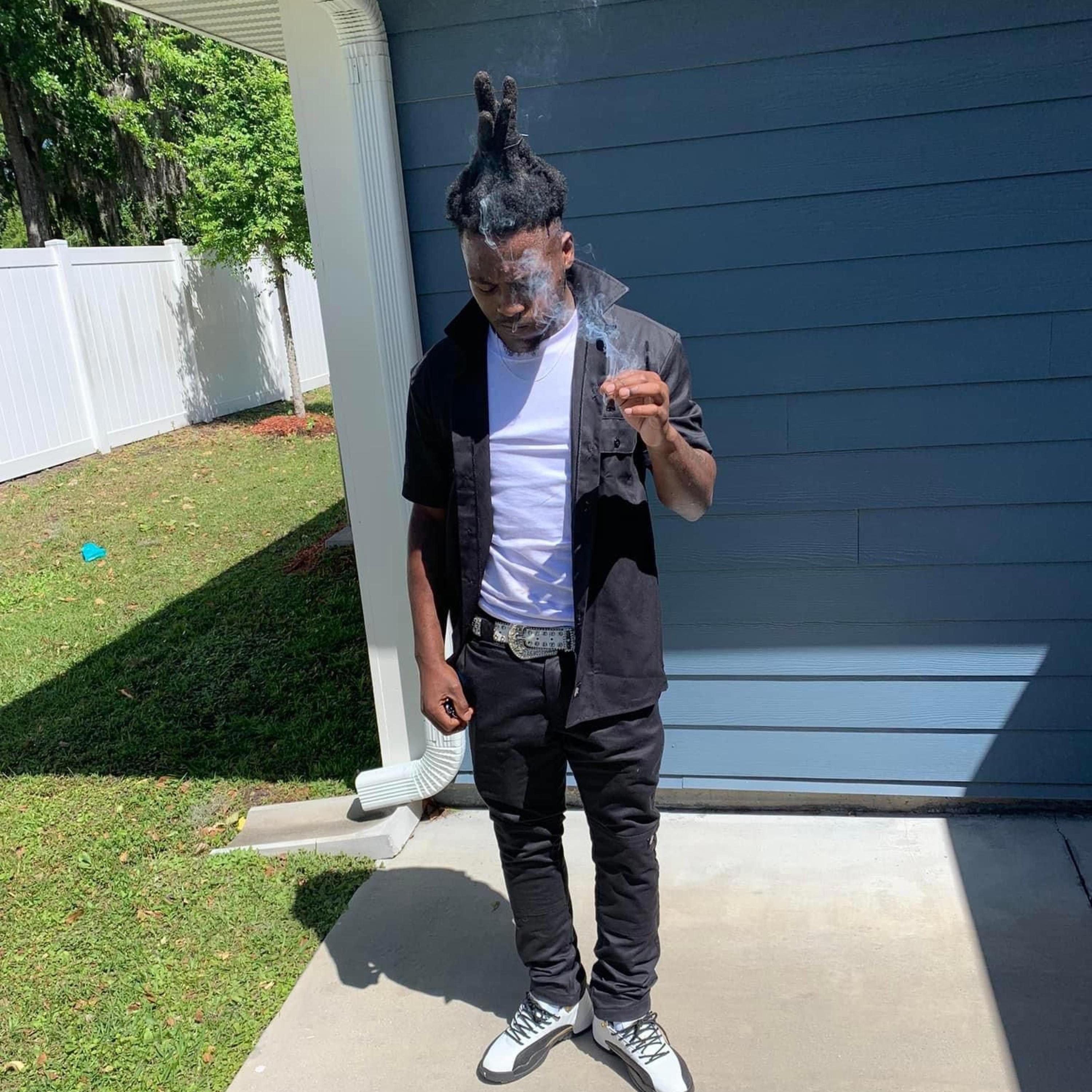 Cropped out-dan dolo