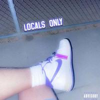 Locals Only