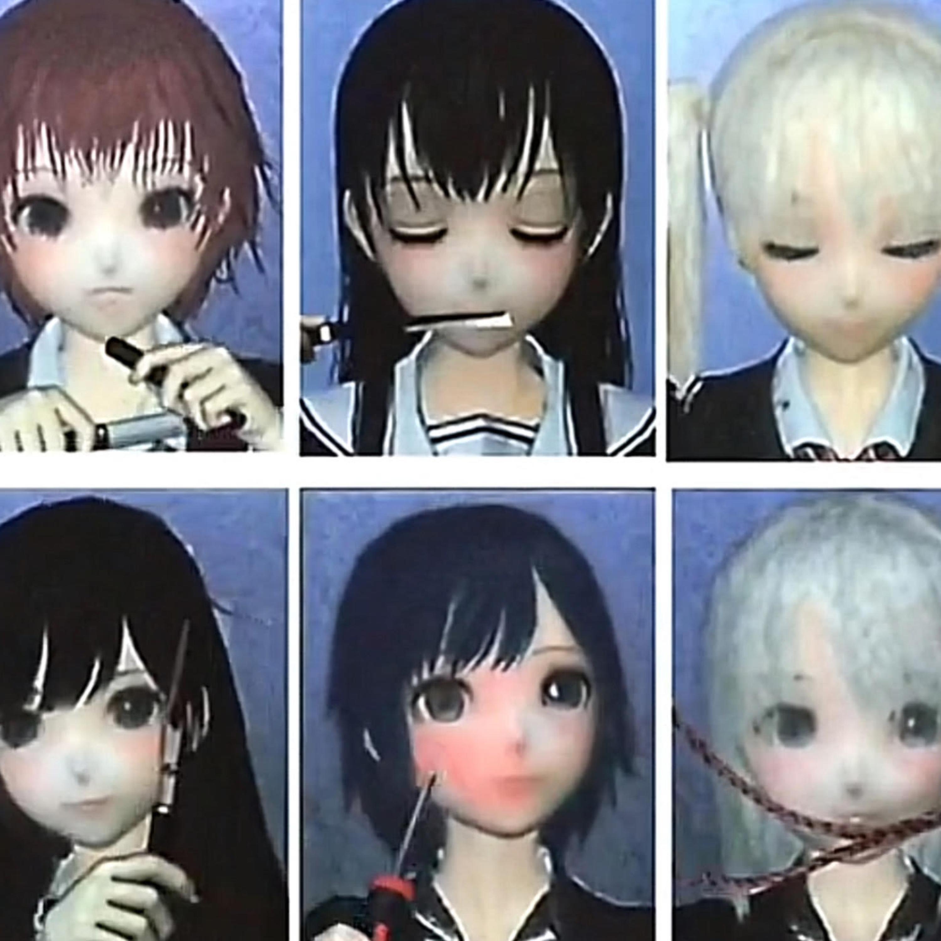 知己知彼，百戰不殆。