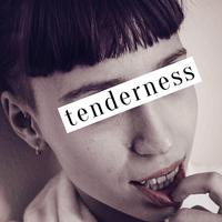 Tenderness