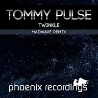 Twinkle (Madwave Remix)