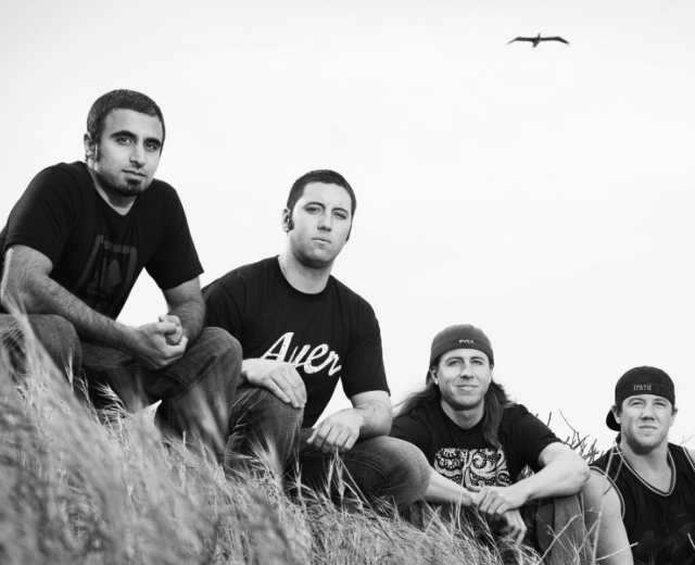 Rebelution