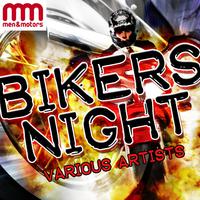 Bikers Night