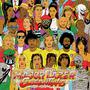 Major Lazer Essentials