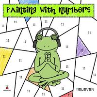 Painting with Numbers