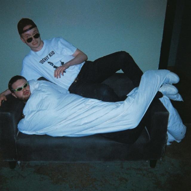 Welcome To The Hell Zone