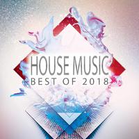 House Music - Best of 2018