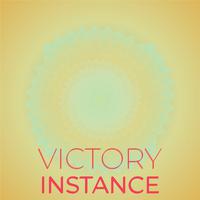 Victory Instance