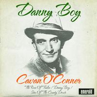Danny Boy
