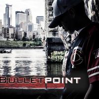 Bulletpoint