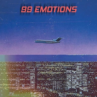 99Emotions