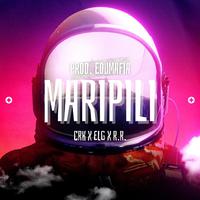 MARIPILI (feat. ELG & RICHARD RICH)