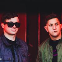 Ravekings