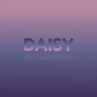 Daisy Programing