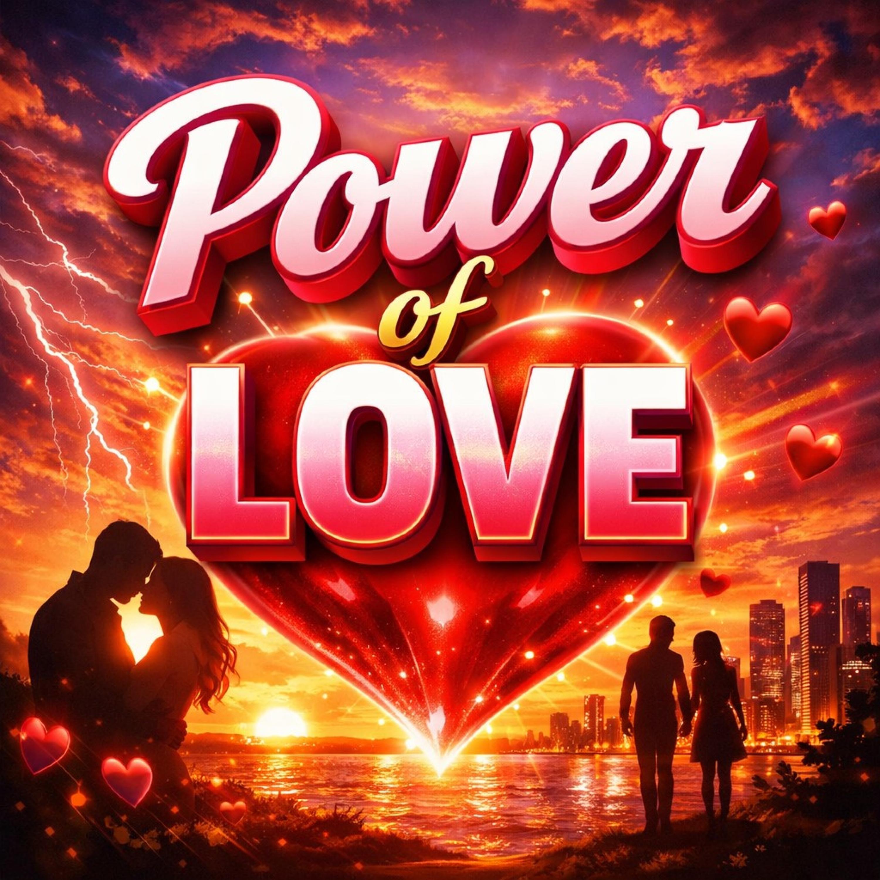 អារម្មណ៍បែកបាក់គ្នា