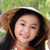 Dương Nghi Đình资料,Dương Nghi Đình最新歌曲,Dương Nghi ĐìnhMV视频,Dương Nghi Đình音乐专辑,Dương Nghi Đình好听的歌