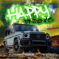 Happy Endings (feat. Pablo Alkada)