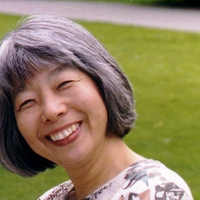 Mitsuko Shirai