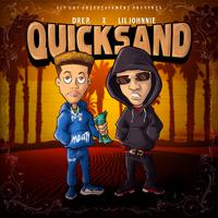 Quicksand