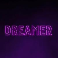 Dreamer