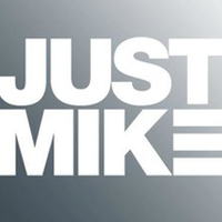 Just Mike