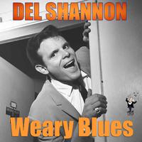 Weary Blues