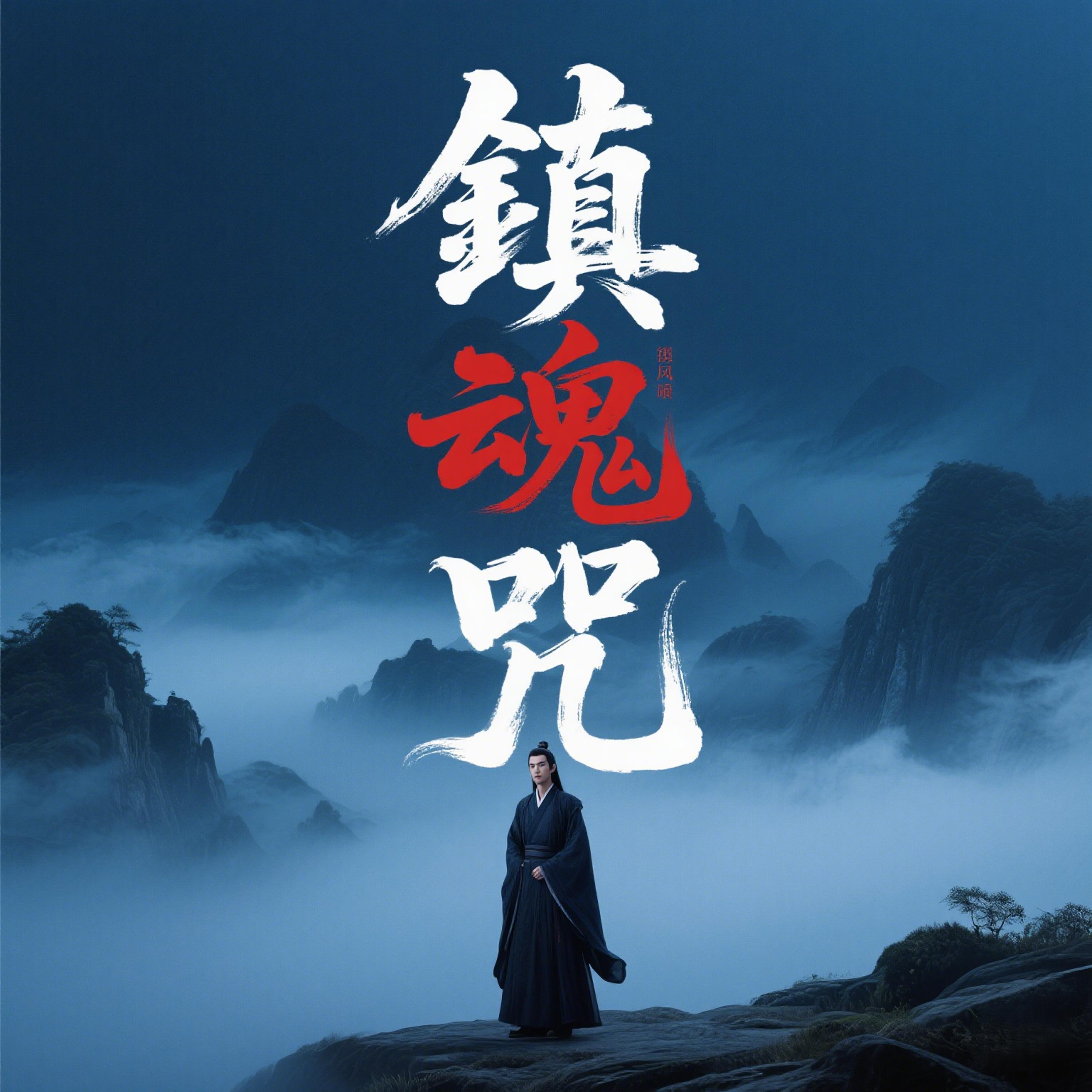 開始的那句話封面