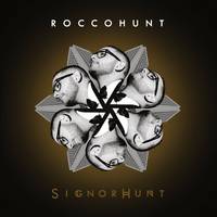 SignorHunt