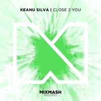 Close 2 You