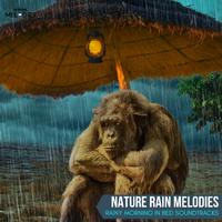 Nature Rain Melodies - Rainy Morning in Bed Soundtracks