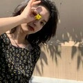 顶级混搭神曲 (DJ版)封面