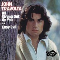 All Strung out on You / Easy Evil (Digital 45)