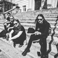 Tribulation