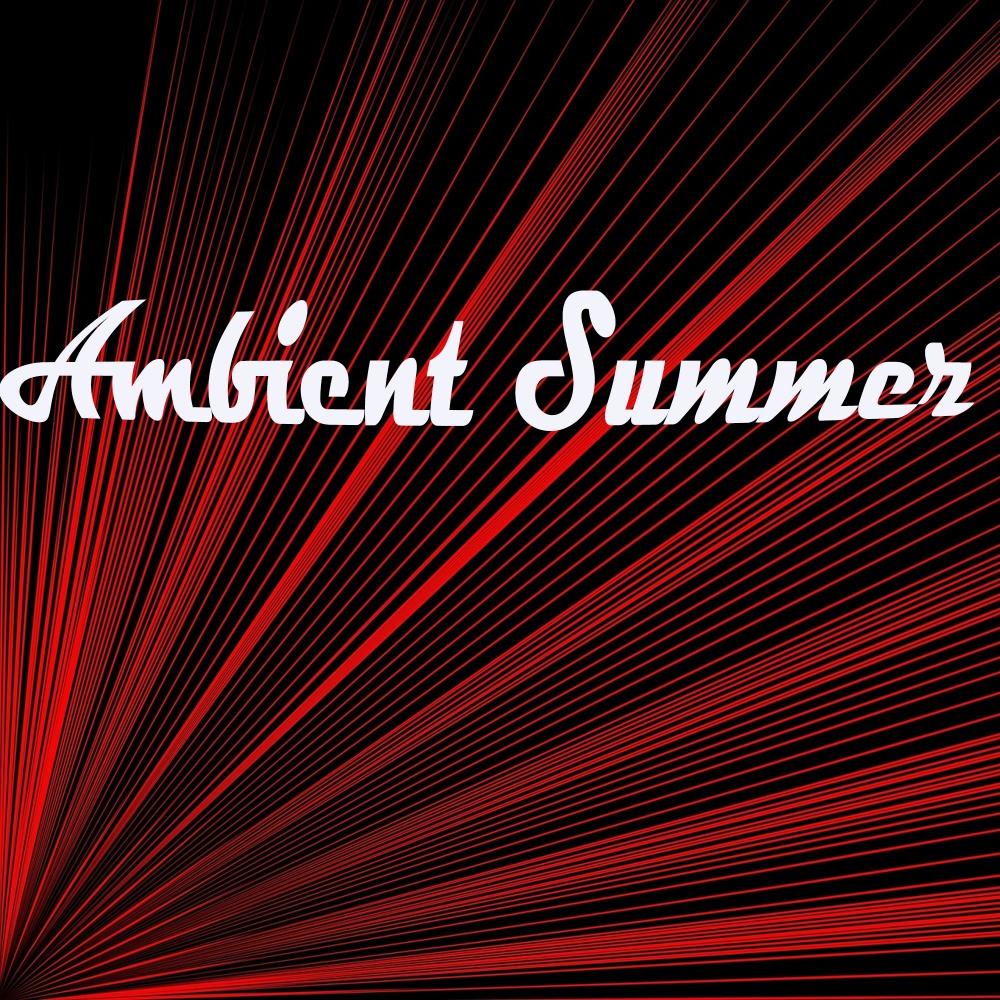 Alchemia (Original Mix)