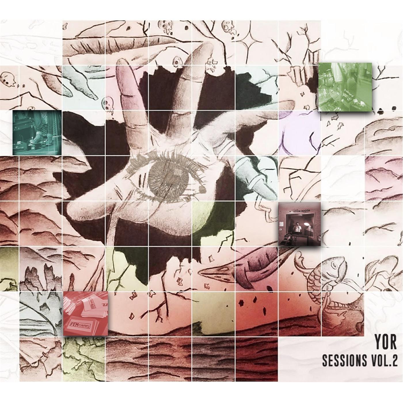 Livin the Life (Live)