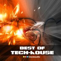 Best of Tech House, Vol. 9