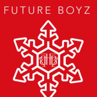 FUTURE BOYZ