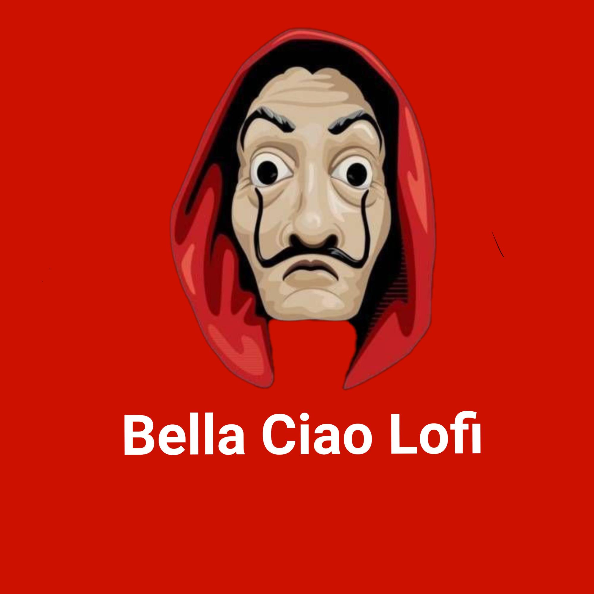 Bella Ciao Remix