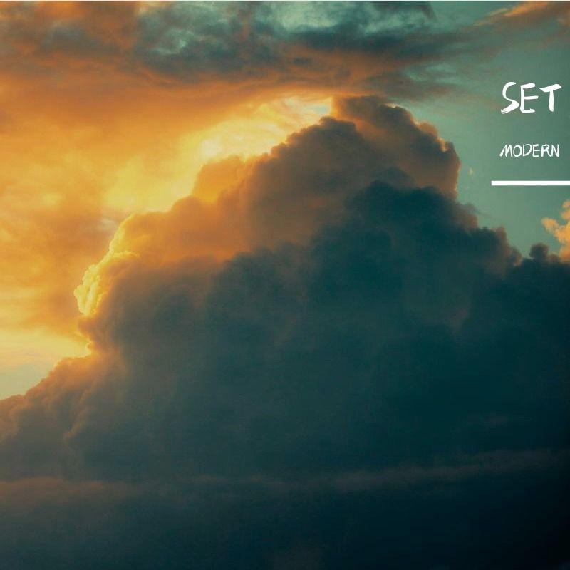 TECH HOUSE-(BUK-SET)