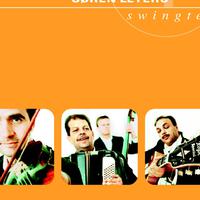 Sören Leyers Swingtett资料,Sören Leyers Swingtett最新歌曲,Sören Leyers SwingtettMV视频,Sören Leyers Swingtett音乐专辑,Sören Leyers Swingtett好听的歌