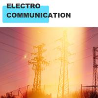 Electro Communication