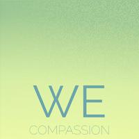 We Compassion